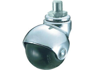 HAMMER n}[LX^[ ˂ݎWM12×1.25 񎮃Sԗ 40mm 405A-30R40-BAR01