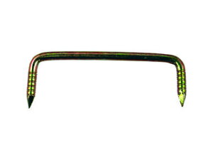 DAIDOHANT �_�C�h�[�n���g �N�����[�g �����O�������� 6X120(10��) 10102782