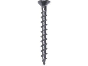DAIDOHANT _Ch[ng XeX (SUS XM7) R[XXbh tL 4.2x38 (400{) 00049648