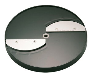 CHUBU �����R�[�|���[�V���� �~�j�X���C�T�[�@SS�|250F�@�����ؗp �X���C�X�~�Ձ@SS�|2�D5F