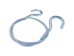 NISSA jbT`FC SJbgC[ tbNt PVCR[eBO 3(4.3)×1065mm Y-73