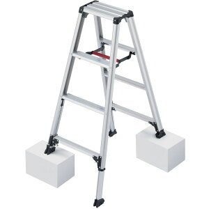 Hasegawa ���J��H�� �y����s�z��p�r�� �r�y RZS 4�i(�r�����k��) RZS-12A