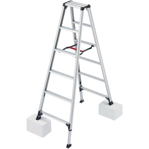 Hasegawa/JH yszpr ry RZS 6i(rk) RZS-18A