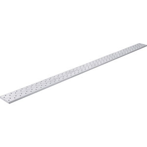 Hasegawa/JH yszAXe[W AD^ 4m×24cm×3.1cm AD-34