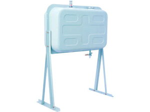 �y�g���E�A�����̓s���Ŕ[����2�T�Ԉȏォ����܂��z DAIKEN �_�C�P�� �y����s�z���O�p�z�[���^���N 95�^ �X�`�[���� �Ǌ񂹃X���C�h�^�C�v HT95NV �������W���C���g�E�{�[���o���u�Z�b�g