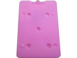 MATSUURA ܂H ۗ IceBattery(ACXobe[)~j ̓zœK 10ۗ 154720