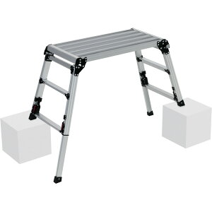 PiCa/�s�J�R�[�|���C�V���� �y����s�z�l�r�A�W���X�g������� �㕔����^�C�vDXJ�^ DXJ-W6908A