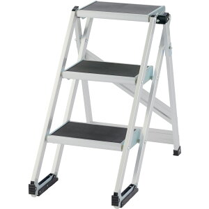 PiCa/sJR[|CV yszA~ƑCLS^ 3i 75cm CLS-3A