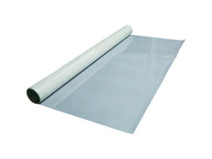 TRUSCO gXRR KXUh~ ډBV[g n 1250mm×1m HSGS-M-12501