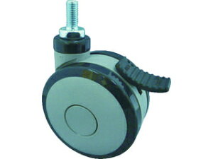 TRUSCO/gXRR ˂ݑoփLX^[ GXg}[ԗ ݃Xgbp[t 75 M12 TDGGS75-M12