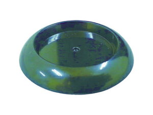 TRUSCO/gXRR LX^[p󂯎M St 64MM  12 TUR630-BK-12