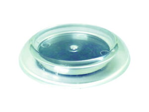 TRUSCO/gXRR LX^[p󂯎M St 64MM  12 TUR630-TM-12