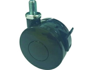 TRUSCO/gXRR ˂ݑoփLX^[ iCԗ ݃Xgbp[t 60 M10 TDNS60-M10