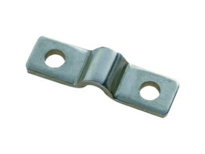 TRUSCO/gXRR `F[z_[ Œp Kp`F[a6-B TCH-6B