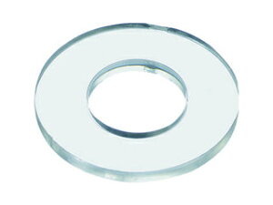 TRUSCO gXRR |J[{l[g bV[ M3p 50 BPC-WM3-3.3-8-0.8