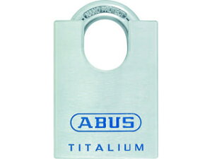 ABUS/AoX VbNK[htV_[싞 TITALIUM 96CSTI/60