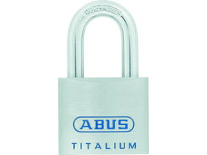 ABUS/AoX yʃV_[싞 TITALIUM 96TI/50