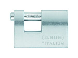 ABUS/AoX JkLV_[싞 TITALIUM 98TI/70