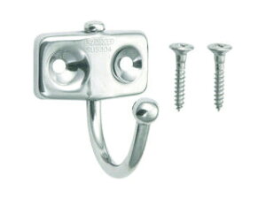 SUGATSUNE XKclH LAMP (110020019)TK-45FXeX|ʕt]tbN TK-45F