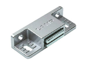 SUGATSUNE XKclH LAMP (140028432)MC-YC-06^}OlbgLb` MC-YC-06