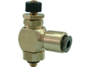 CHIYODA cʏ tWXs[hRg[()[^[C4mmEM5×0.8 4-M5SC-I