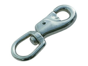 TRUSCO/gXRR XeX XCxXibv̓^Cv a7mm 113mm e׏d100kg TSS-AX3