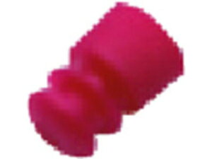 Leona/���I�i 1217-01 �t�����W�^�X�g�b�p�[12mm 4070-1012-13