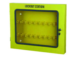 SAFERUN/Z[tSpi bNAEgL[Ǘ{bNX 14738