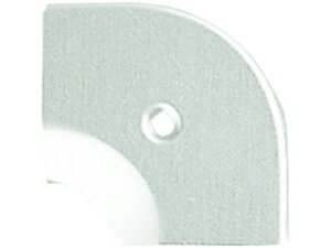Assist/AVXg 20-112LSw̎R[i[ A~Vo[  53×53mm 20-112LS52