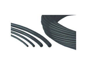 �y�g���E�A�����̓s���Ŕ[����1�T�Ԉȏォ����܂��z Flon �t�����P�~�J�� �y����s�zPTFE�ѓd�h�~�`���[�u 8X10 10M NR7903003