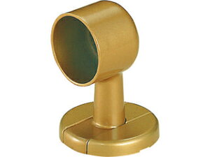 SHIROKUMA VN} F C`uPbg~ 35 AG BR-605-35-AG