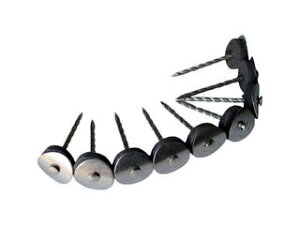 DAIDOHANT _Ch[ng XeXAPB 14X38 10A 10102296