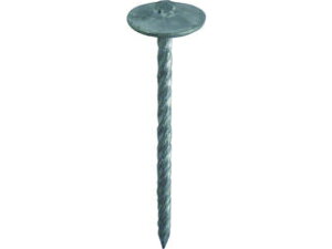 DAIDOHANT _Ch[ng KogpPBXN[ #13×50(1kg) 00019056