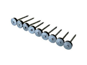 DAIDOHANT _Ch[ng KogpAPB XN[ #13x50 (30A) 00019061