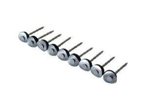 DAIDOHANT _Ch[ng XeXAPBp[XN[ 12x50 (30A) 00028151