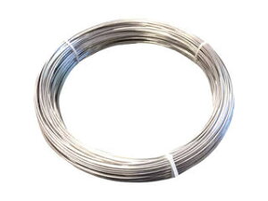 ygEA̓sŔ[2TԈȏォ܂z DAIDOHANT _Ch[ng yszj 25Kg #18 00050206