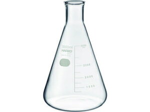 HARIO/nITCGX OptXR ڈڐt 3000ml SF-3L-SCI