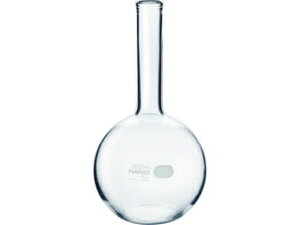 HARIO/nITCGX tXR 2000ml HF-2L-SCI