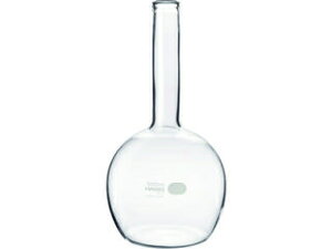 HARIO/nITCGX tXR 5000ml HF-5L-SCI