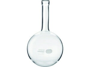 HARIO/nITCGX ےtXR 3000ml MF-3L-SCI
