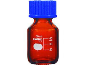 HARIO/nITCGX ϔM˂r() 50ml NBB-50-SCI