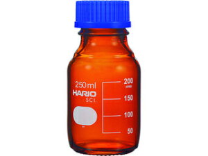 HARIO/nITCGX ϔM˂r() 250ml NBB-250-SCI