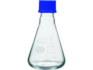 HARIO �n���I�T�C�G���X �ϔM�˂����O�p�t���X�R 250ml NSF-250-SCI