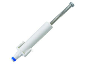 A&D/G[EAhEfC MPB-200-8pV_jbg(8{) AX-CYL-200