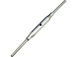 MIZUMOTO ���{�@�B���쏊 �X�e�����X �p�C�v�^�[���o�b�N��(�X�g���[�g) �P�q�a1��5�� B-580