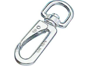 MIZUMOTO/{@B쏊 XeX iXJXibvCD^ a7mm 96mm B-659