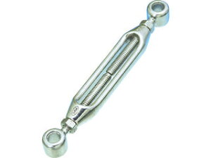 MIZUMOTO/{@B쏊 XeX g^[obNA&A Pqa25 B-1540