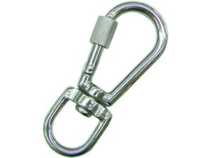 MIZUMOTO ���{�@�B���쏊 �X�e�����X �t�X�i�b�v�t�b�NNBL�^(�X�C�x���^�C�v) ���a4mm ����55mm (1��) B-2666