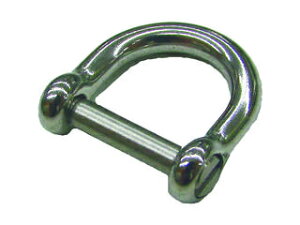 MIZUMOTO/{@B쏊 XeX }CNCh݃VbN Ă2mm B-2728