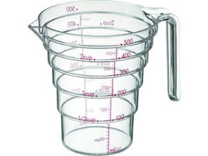 TRUSCO gXRR iXvʃJbv500ML DD-500